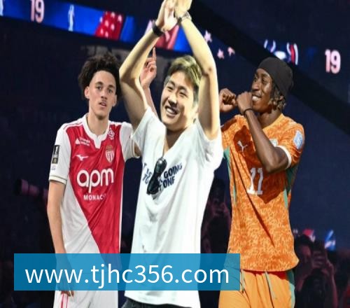 mk体育高中生进国足！6名05后小将进国足：布尼亚明+王庚睿08赵松源09
