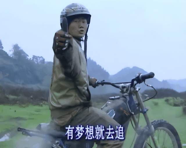 飞健身器材牌子产品性能及市场口碑综合评测