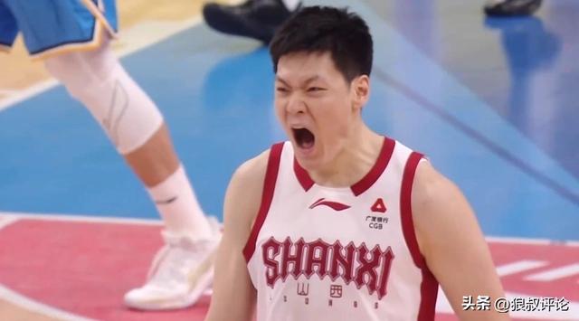 杭州网球队与深圳网球队速度对决赛后分析与总结