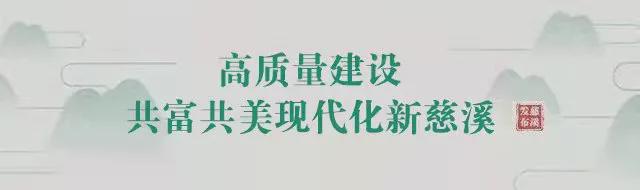 青岛cba球队啦啦队精彩演出与球场氛围