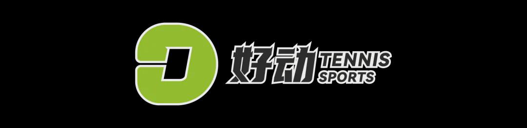 泰森:我们残阵仍和活塞展开激烈较量想证明骑士才是东部最强